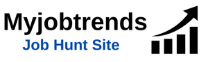 Myjotrends site logo