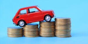 Save money on car insurance