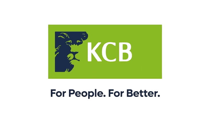 Bank Kenya job vacancies 2025 – legal and digital roles