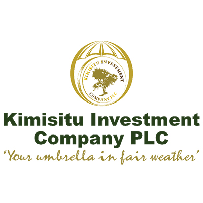 Kimisitu-Logo