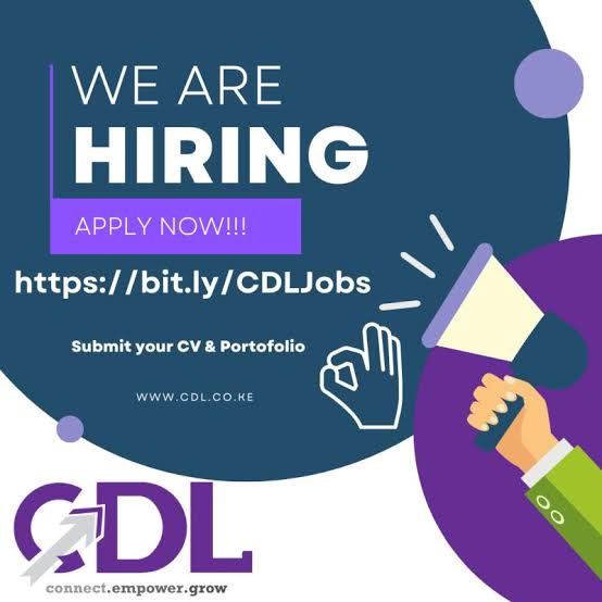 Sales & Marketing Manager – Medical and Rehab Equipment at CDL Human Resource,