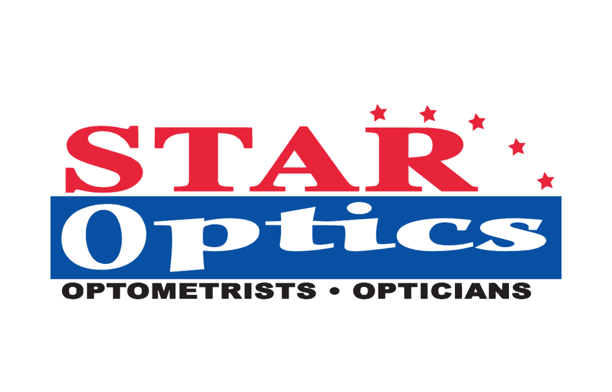 Star Optics Ltd is hiring